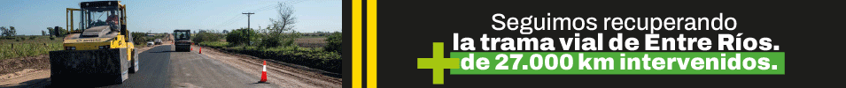 BANNER HORIZONTAL