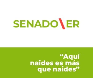 senado er