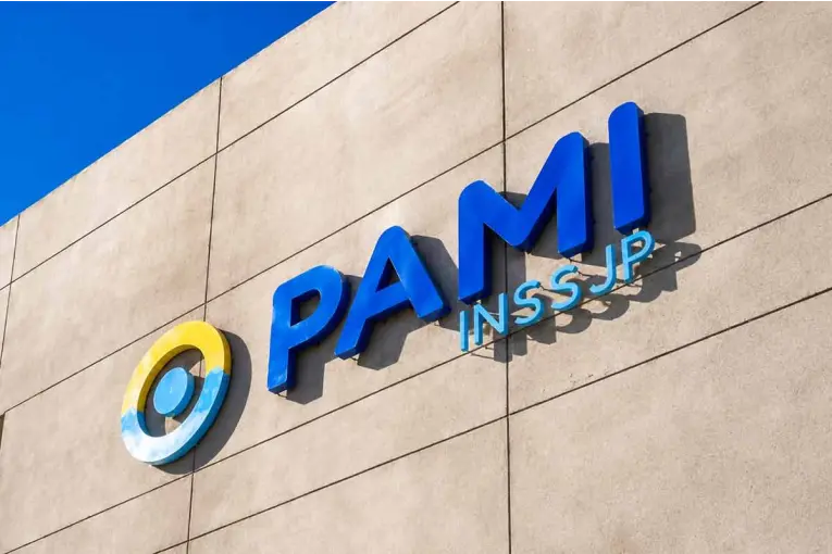 PAMI: auditorías detectaron fraude millonario con consultas médicas irregulares
