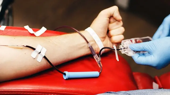 Gualeguaychú será sede de las Jornadas Nacionales sobre donación de sangre y médula ósea