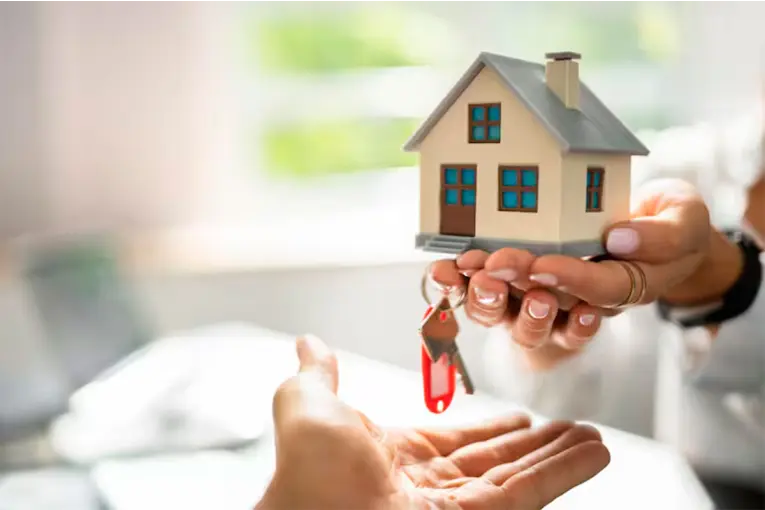Nuevos créditos UVA para vivienda: tasas y  montos