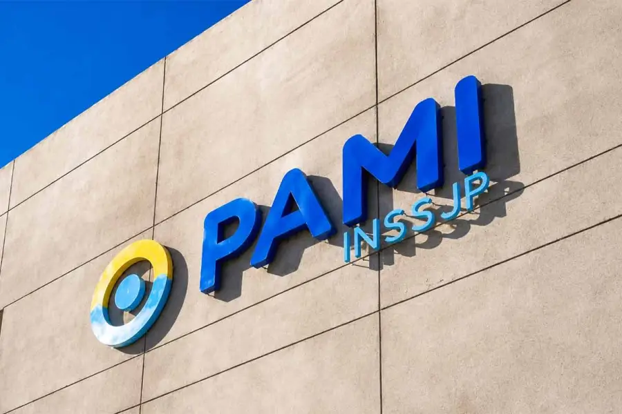 Medicamentos gratis de PAMI: quiénes pueden acceder y el requisito clave para no perder el beneficio
