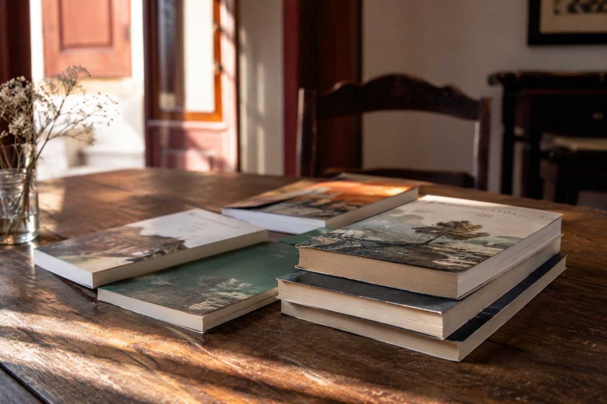 Gualeguaychú será sede del anuncio del ganador del Premio Literario Fray Mocho 2026